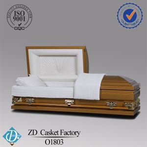 Oversize kistan 01803